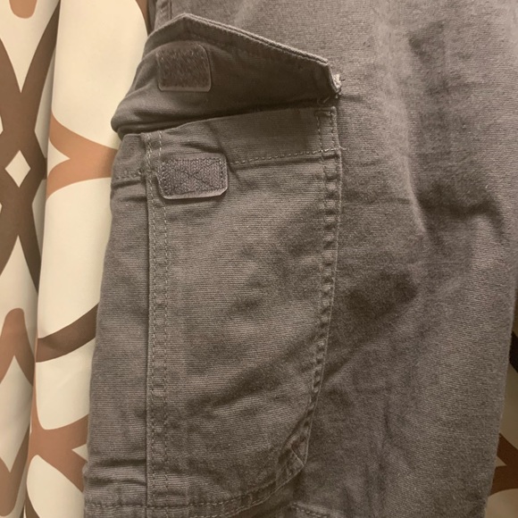 Big boy Shorts - Picture 4 of 10